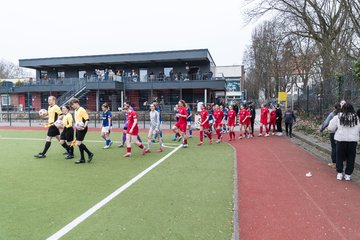 Bild 9 - F ETV - Holstein Kiel : Ergebnis: 1:2